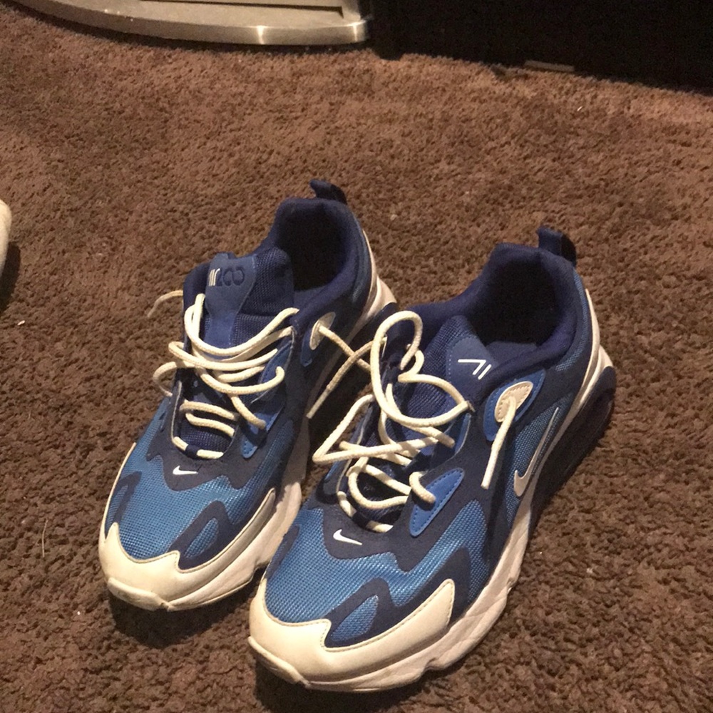 Airmax 200 first come first serve!! - Picture 9 of 9